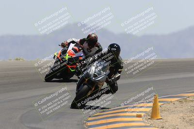 media/May-14-2023-SoCal Trackdays (Sun) [[024eb53b40]]/Turn 12 (1145am)/